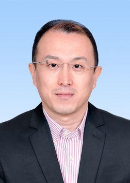 杜鹏