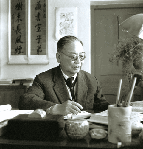 古典舞