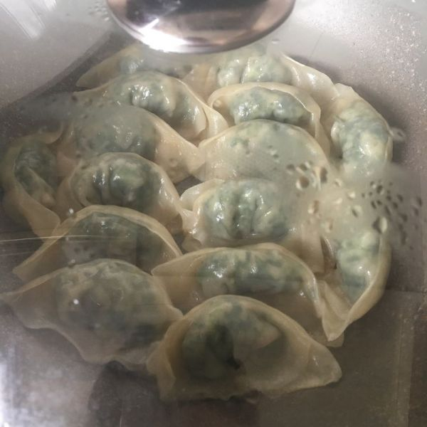 步骤五