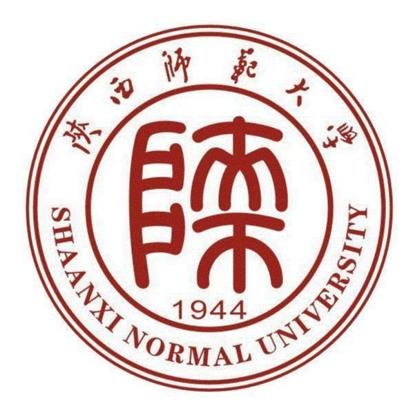 陕西师范大学马克思主义学院