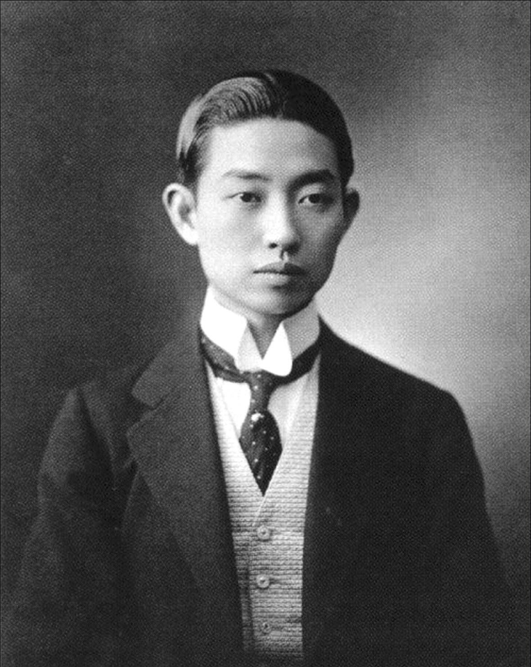 北京戏曲艺术职业学院