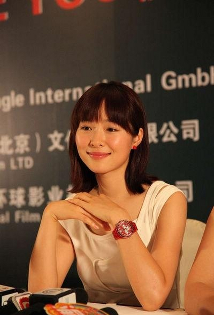 江一燕