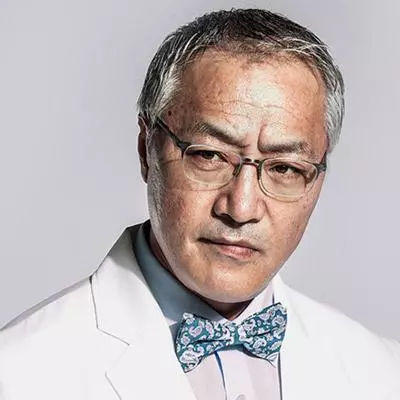 阳光姐妹淘