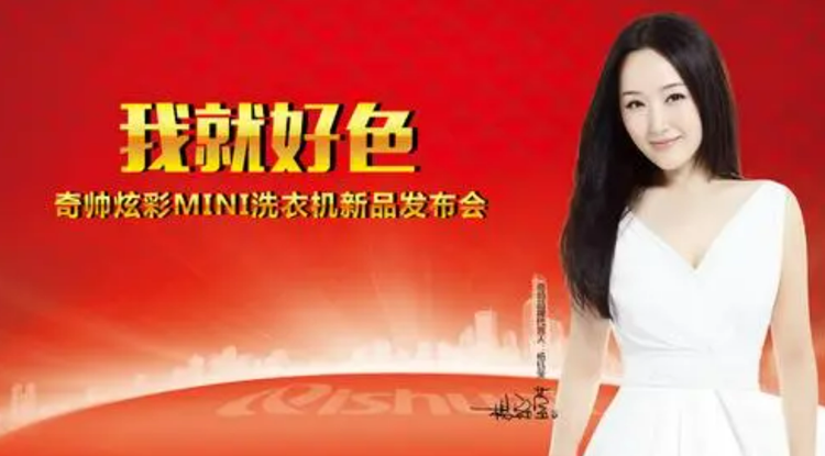 微信截图_20230826011711.png