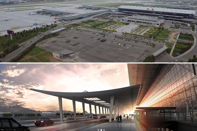 西安机场鸟瞰图.jpeg