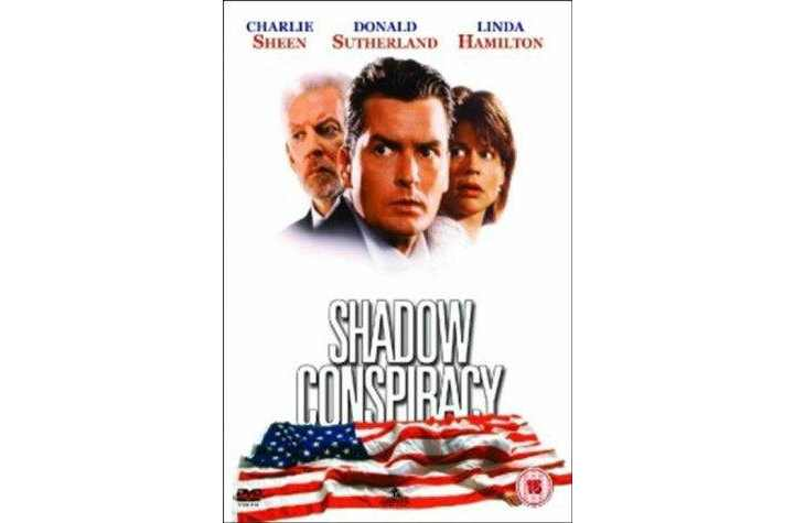 火线惊爆点