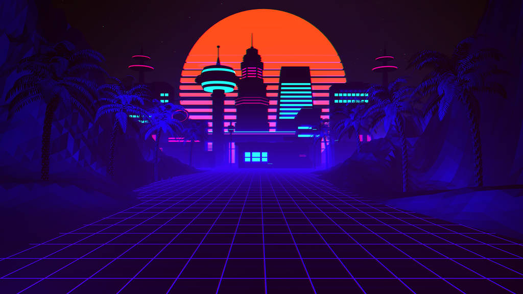 艺术与科技