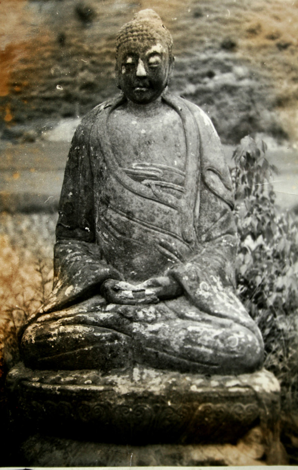 粘贴图片8-1697468465413.png