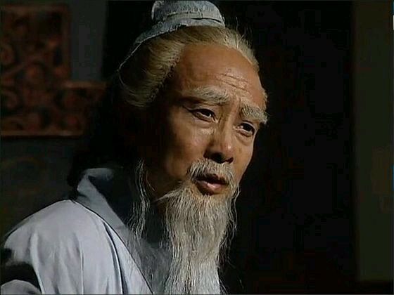 华佗