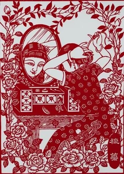 滦州市