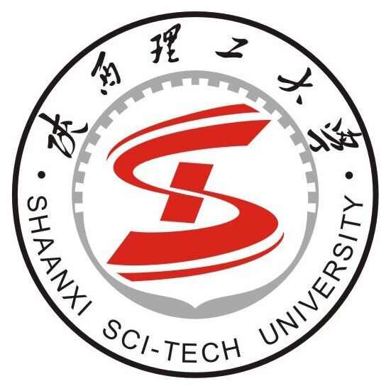 陕西理工大学体育学院