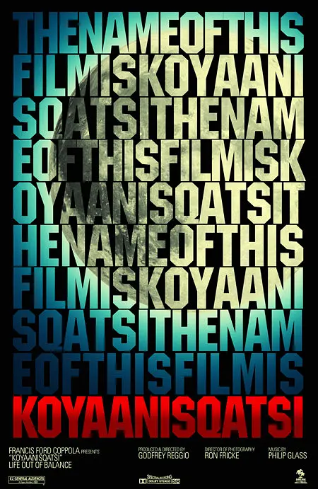 弗朗西斯·福特·科波拉