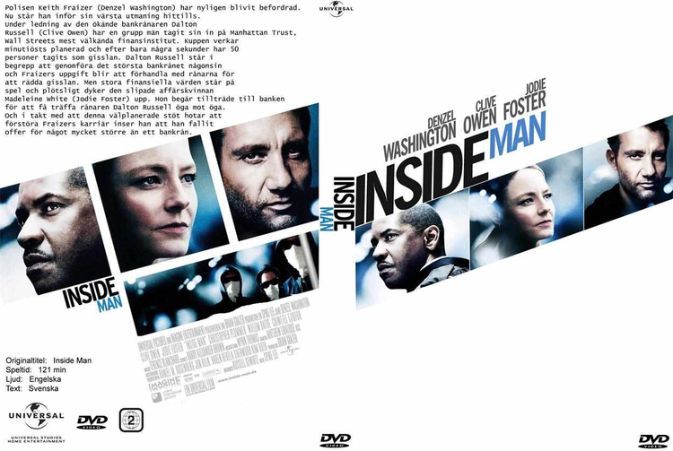 罗伯特·比齐克