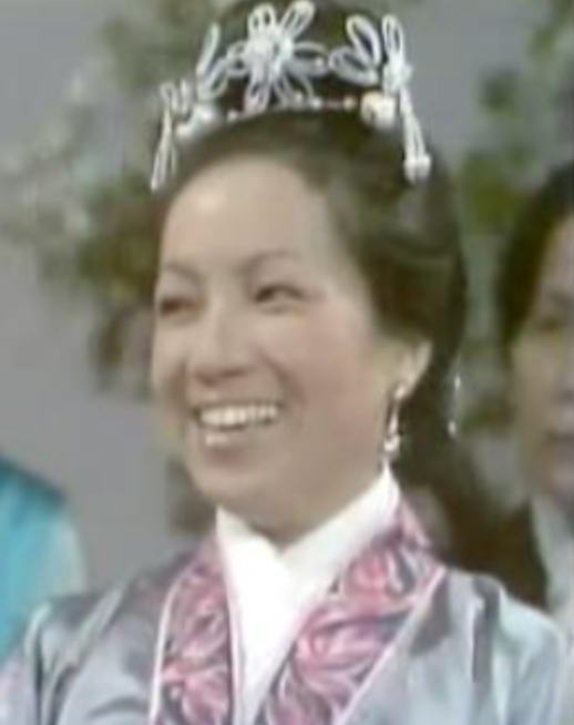 双喜临门