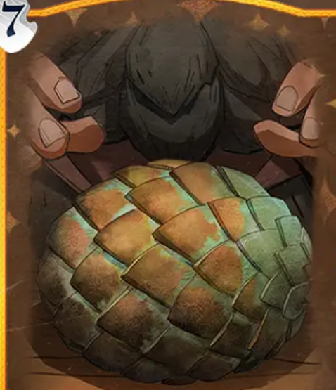 哈利波特：魔法觉醒