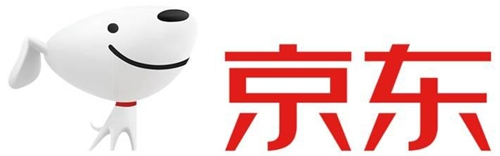 JD Logo-2017-500.jpeg
