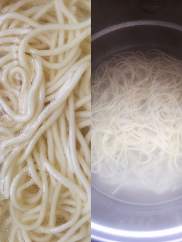 步骤八