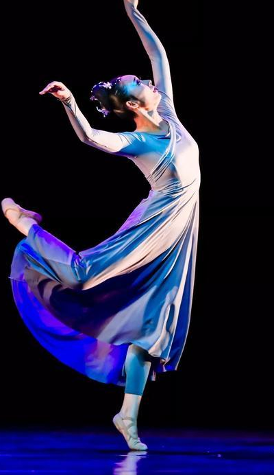 北京舞蹈家协会