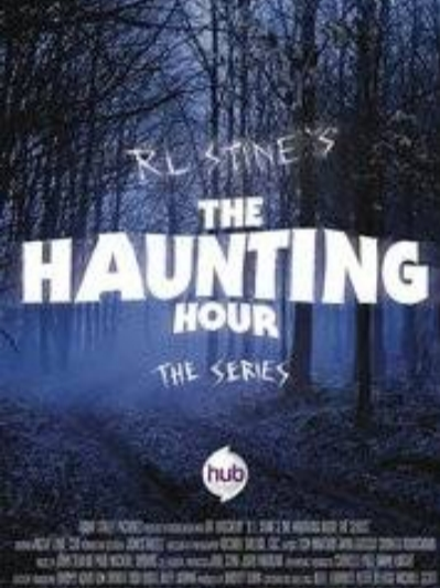 托马斯·罗宾逊