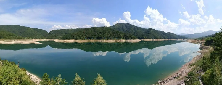 飞云湖景区2.jpeg
