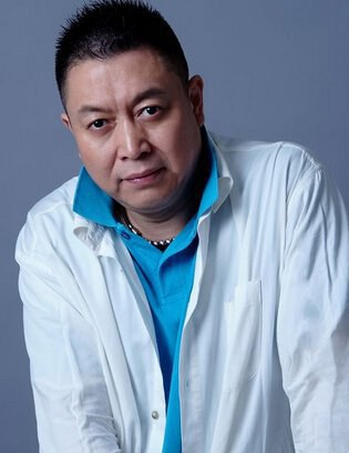 狄仁杰断案传奇