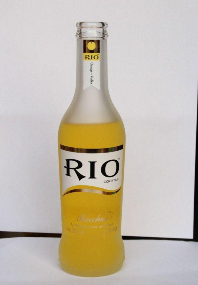 Rio