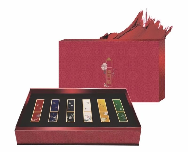 北京故宫博物院