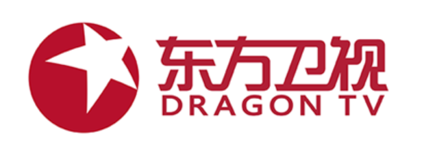 东方卫视
