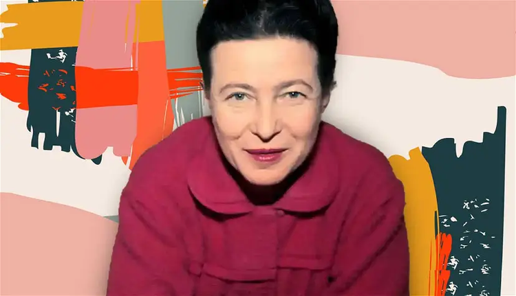 simone-de-beauvoir-and-feminism-contributions-and-controversies.png
