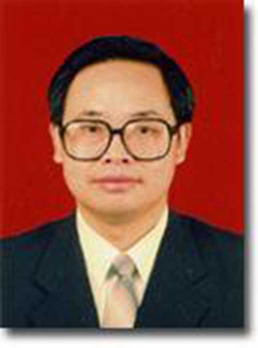费仁平