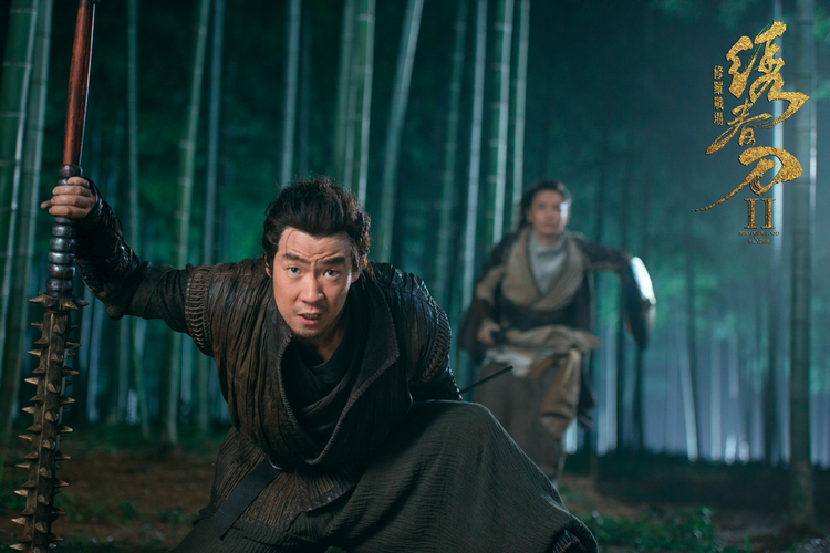 吴晓亮