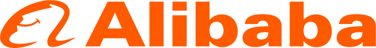 阿里巴巴集团控股有限公司