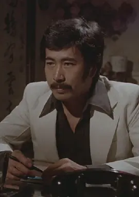 诸葛亮