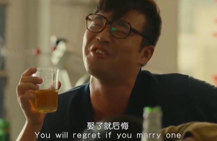 王迅.png