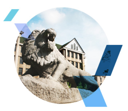 汉阳大学