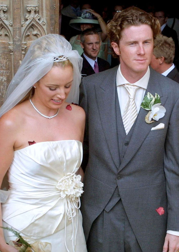 史蒂夫·麦克马纳曼