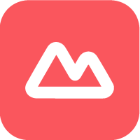 杭州天使湾投资管理股份有限公司