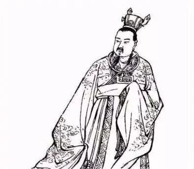 晋悼公