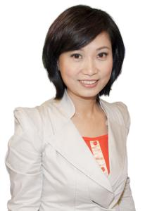 走进台湾