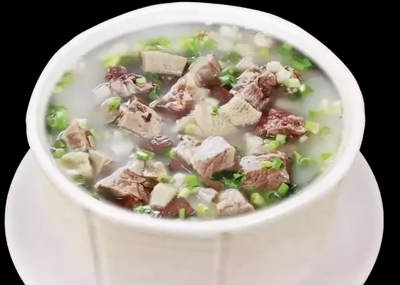 图片.png
