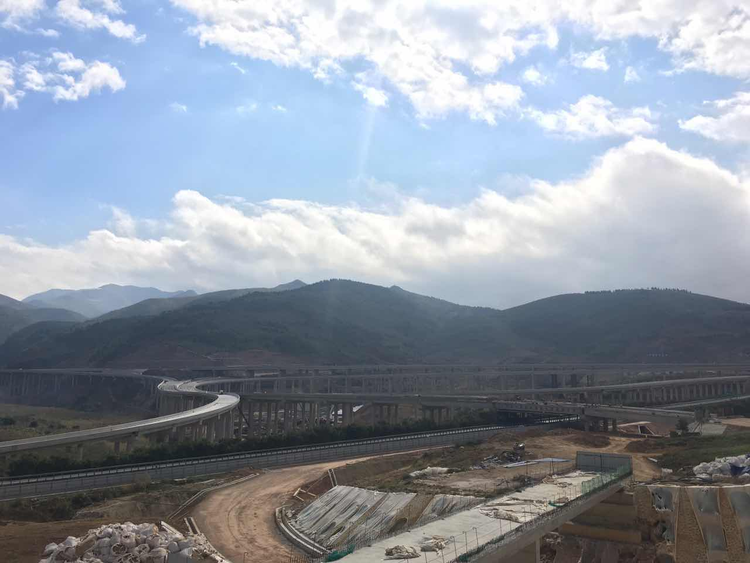 新安所镇