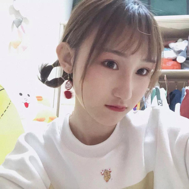 粘贴图片1-1693292689577.jpeg