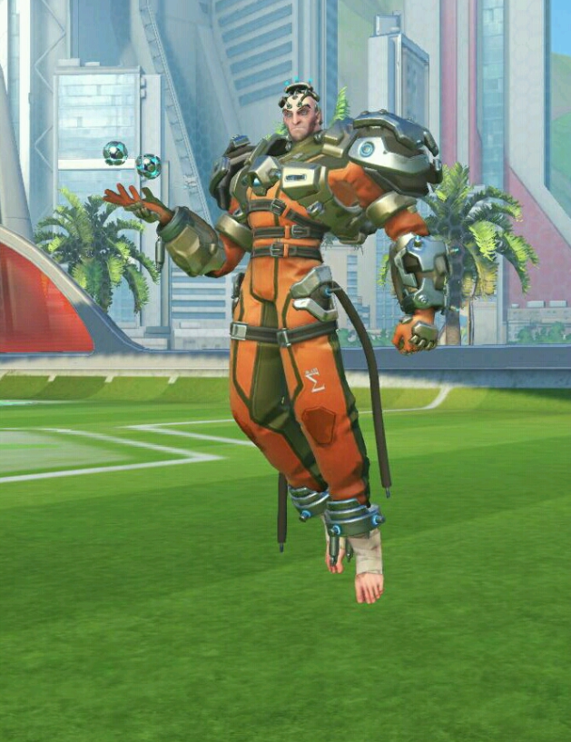 西格玛