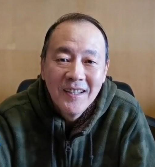 侯天来