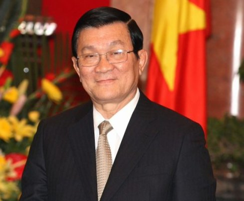 张晋创