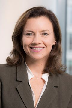 Sabina Blaskovic.jpeg