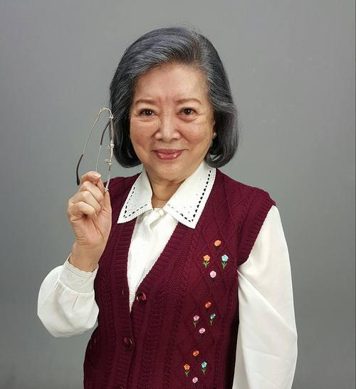 将心比心