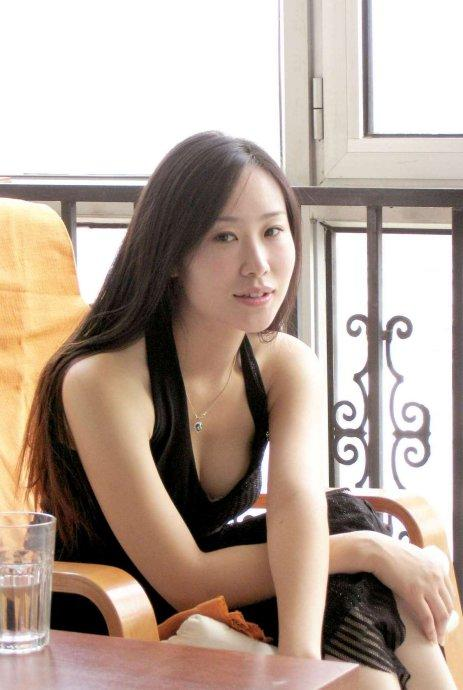 冯美幸