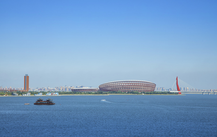 沈北新区