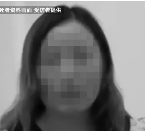 屏幕截图 2023-07-20 222509.png